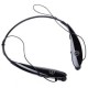 Sports HV-900 Wireless Stereo Bluetooth Headset Neckband in-Ear Earbuds Handfree - Envío Gratuito