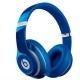 Beats Studio Wireless- Azul - Envío Gratuito