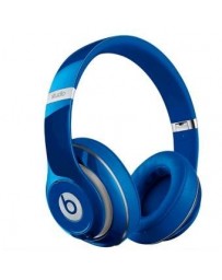 Beats Studio Wireless- Azul - Envío Gratuito