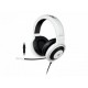 RAZER DIADEMA KRAKEN PRO BLANCONEGRO 3.5MM RZ04-01380300-R3U1 - Envío Gratuito