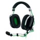 RAZER DIADEMA BLACKSHARK 3.5MM NEGRO RZ04-00720100-R3M1 - Envío Gratuito