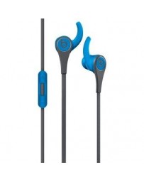 Audifonos Beats By Dr. Dre Tour2 Intrauricular Azul - Envío Gratuito