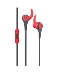 Audifonos Beats By Dr. Dre Tour2 Intrauricular Rojo - Envío Gratuito