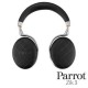 Parrot Zik 3 Audífonos Bluetooth Profesionales -Negros - Envío Gratuito