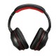 Ausdom M04S Wireless & Wired Bluetooth Auriculares Headphone Red ship from HK. - Envío Gratuito