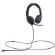 Logitech H540 USB Headset - Intl - Envío Gratuito