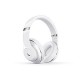 Beats sobre la oreja Studio Wireless- Blanco - Envío Gratuito