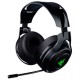 RAZER DIADEMA MANO'WAR INALAMBRICO USB NEGRO RZ04-01490100-R3U1 - Envío Gratuito