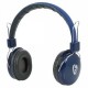 V9 Auriculares USB InteligentesportátilMóvil Azul - Envío Gratuito