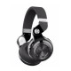 Bluedio T2 Stereo Wireless Bluetooth Headphone Fashion 4.1 Stereo Headphones Earphone Multifunction - Envío Gratuito