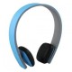 LC-8200 Sport Stereo Headset Wireless Bluetooth Earphone Headphone With Mic - Envío Gratuito