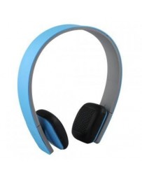 LC-8200 Sport Stereo Headset Wireless Bluetooth Earphone Headphone With Mic - Envío Gratuito