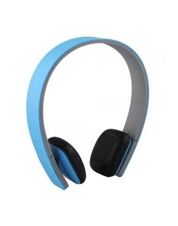 LC-8200 Sport Stereo Headset Wireless Bluetooth Earphone Headphone With Mic - Envío Gratuito