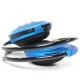 Hot Sale mini sport bluetooth headsets wireless headphones Music Mini 503 Stereo Bluetooth Earphones - Envío Gratuito