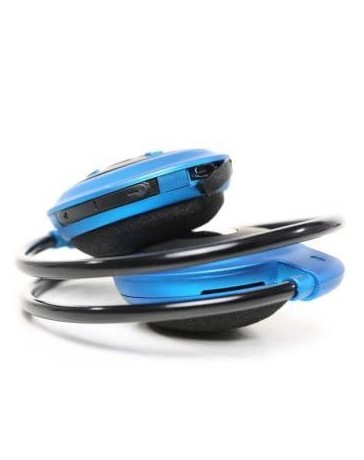 Hot Sale mini sport bluetooth headsets wireless headphones Music Mini 503 Stereo Bluetooth Earphones - Envío Gratuito