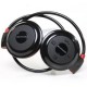 Hot Sale mini sport bluetooth headsets wireless headphones Music Mini 503 Stereo Bluetooth Earphones - Envío Gratuito