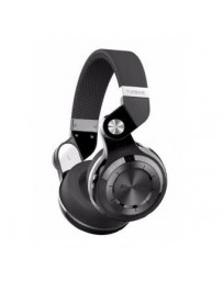 Fashion 4.1 Stereo Headphones Earphone Multifunction Noise Isolating Headset Black - Envío Gratuito