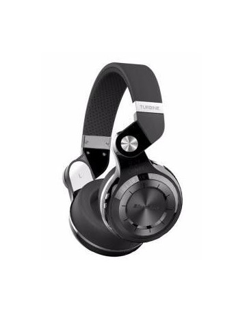 Fashion 4.1 Stereo Headphones Earphone Multifunction Noise Isolating Headset Black - Envío Gratuito