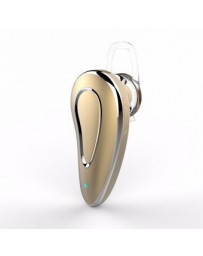 Mini Stereo Bluetooth Headset Wireless v4.0 Bluetooth manos libres auriculares auriculares universales - Envío Gratuito