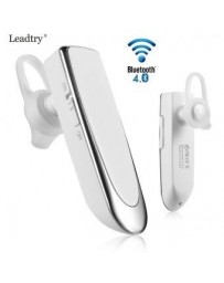 Universal Wireless Bluetooth 4.0 Stereo Headset ultra largo tiempo de espera - Envío Gratuito