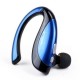 Original HiFi Wireless Stereo Bluetooth Headset sport auricular manos libres auriculares con música - Envío Gratuito