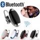 Mini Bluetooth 4.0 auriculares inalámbricos manos libres con micrófono 8H tiempo - Envío Gratuito