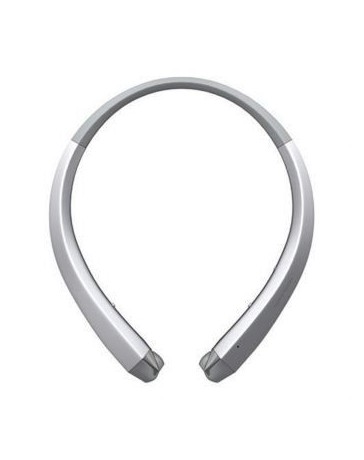 Headphone Auriculares estéreo inalámbricos con sonido Harman Kardon (plata) - Envío Gratuito