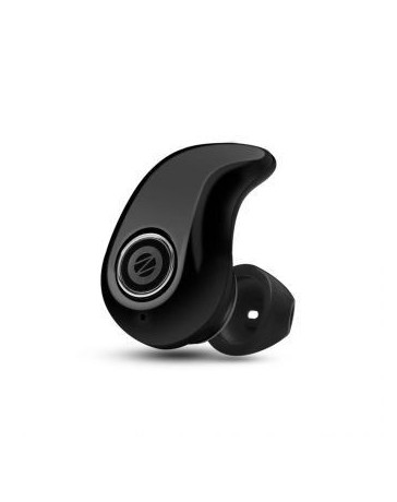 Bluetooth del 100% en auriculares estupendos mini del oído Bluetooth sin hilos 4.0 - Envío Gratuito