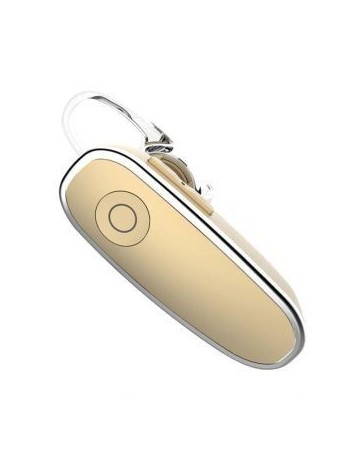 M6 auriculares inalámbricos auriculares bluetooth auricular gancho pequeño - Envío Gratuito