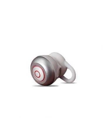 Handfree Para iPhone Teléfono Móvil Samsung (Plateado) - Envío Gratuito