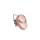 Handfree para los teléfonos inteligentes (oro de Rose) - Envío Gratuito
