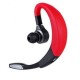 Wireless Stereo A2DP auriculares con microfono auricular Bluetooth - Envío Gratuito