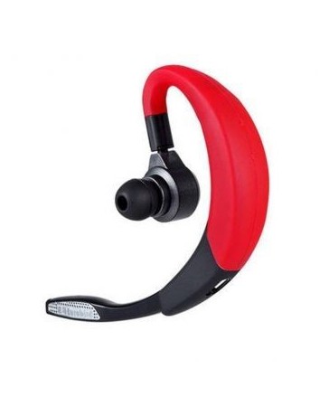 Wireless Stereo A2DP auriculares con microfono auricular Bluetooth - Envío Gratuito