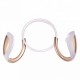 En la oreja los auriculares de deporte bluetooth4.1 auricular inalambrico - Envío Gratuito