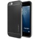 Funda case Hybrid para iPhone 6(4.7)-Multicolor - Envío Gratuito