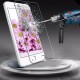 Mica Cristal Templado Glass Tempered 9H 0.3mm iPhone 4 4s 5 5s 5c 6 6s 6 Plus 6s Plus SE 7 7 PLUS - Envío Gratuito