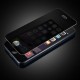 Mica Privacidad Cristal Templado Iphone 4 4s 5 5s 5c 6 6plus - Envío Gratuito