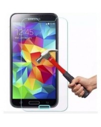 Mica Cristal Templado Samsung S5, S6, S7 - Envío Gratuito