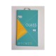 Mica Glass Cristal Templado IPhone 5S - Envío Gratuito