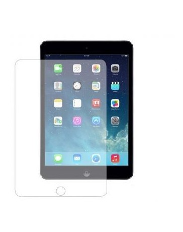 Mica Para iPad Air - Envío Gratuito