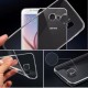 Funda Crystal Case TPU Transparente Flexible - Envío Gratuito