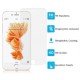 Mica de Cristal Vidrio Templado para iPhone 7 PLUS tipo Gorilla Glass H9 Maxima Dureza - Envío Gratuito