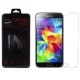 Mica Cristal Templado Galaxy S5 - Envío Gratuito