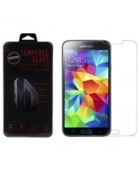 Mica Cristal Templado Galaxy S5 - Envío Gratuito