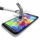 Mica Cristal Templado Galaxy S5 - Envío Gratuito