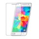 Mica Cristal Templado H9 Samsung Galaxy Grand Prime - Envío Gratuito