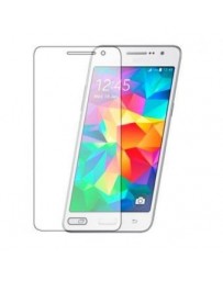 Mica Cristal Templado H9 Samsung Galaxy Grand Prime - Envío Gratuito