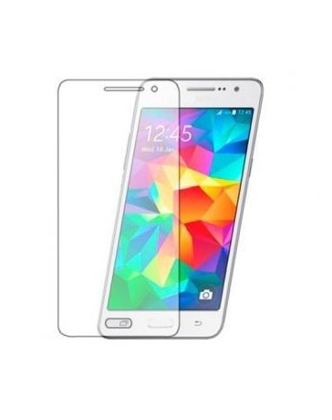 Mica Cristal Templado H9 Samsung Galaxy Grand Prime - Envío Gratuito