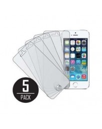 Mica Protectora para IPhone 5 - Envío Gratuito