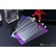 Mica Cristal Templado Espejo Frente y Trasera iPhone 5 5s 5c SE 6 6s 6 Plus 6s Plus - Envío Gratuito